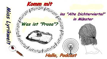 (Bildquelle: pixabay/ Gestaltung: Mia Mondstein)