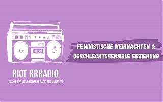 Feministische Weihnachten & geschlechtssensible Erziehung.jpg