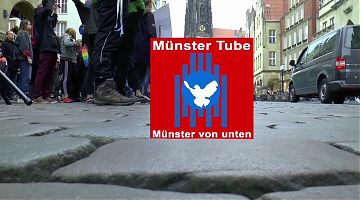 (Foto: Lothar Hill)