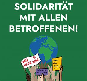 (Grafik: Redaktionsgruppe Radio for Future)