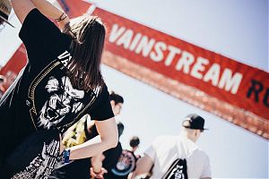 (Foto: Kingstar Music)