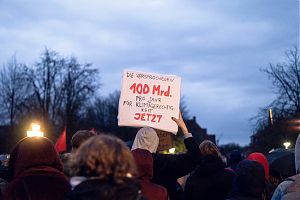 (Foto: Redaktionsgruppe Radio for Future)