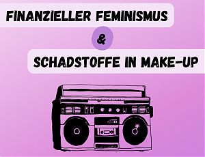 (Grafik: Redaktionsgruppe Riot Rrradio)