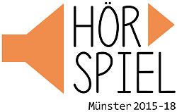 (Bild: cuba-cultur) Hör-Spiel ist ein partizipatives, interdisziplinäres Kulturprojekt des Soziokulturellen Zentrums cuba e.V.