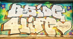 B-Side 4 Life 
