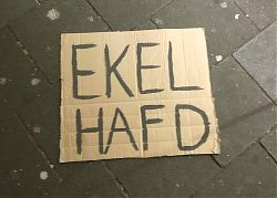 (Foto: Jörg Siegert)
