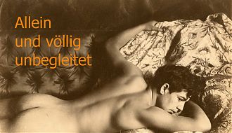 Graphik: S.T. Tisch