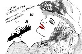 (Bildqelle: pixabay - umgestaltet: Mia Mondstein) 